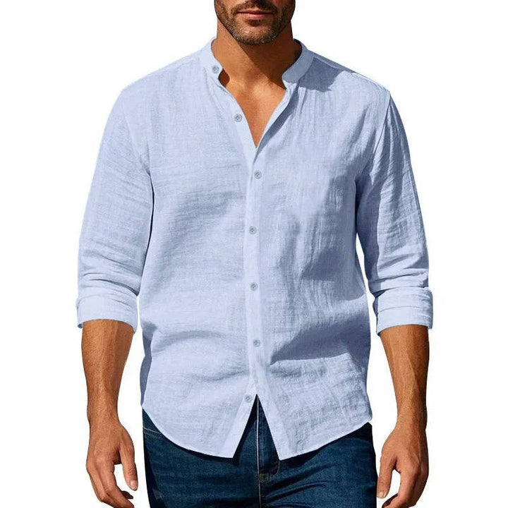 Rez | Men&