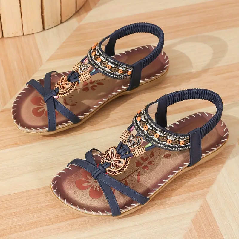 Elena | Women&