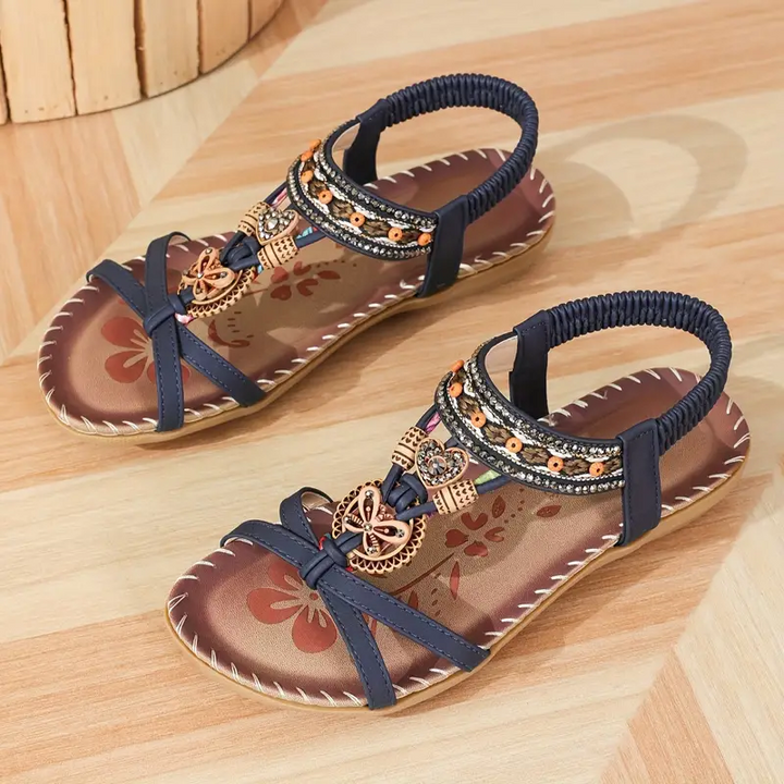 Elena | Women&