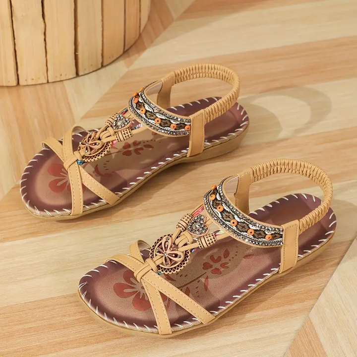 Elena | Women&