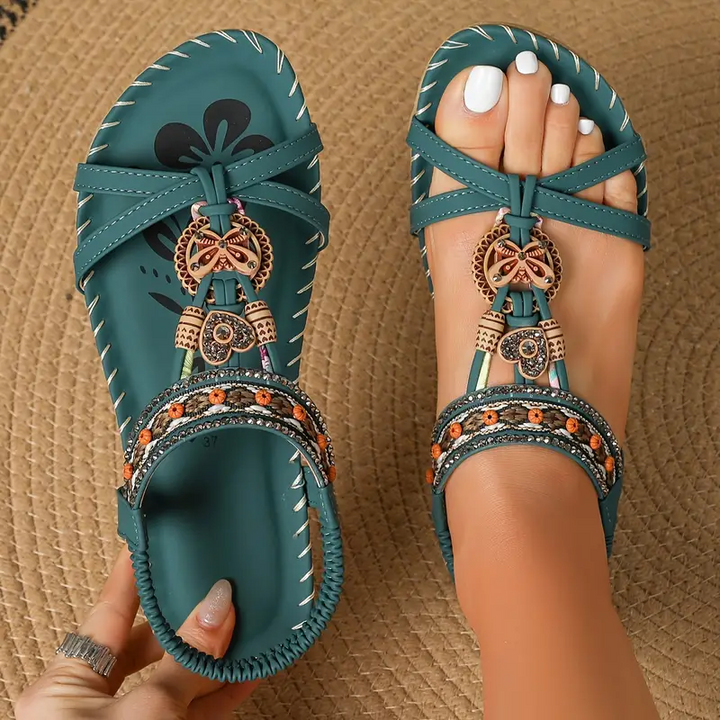 Elena | Women&
