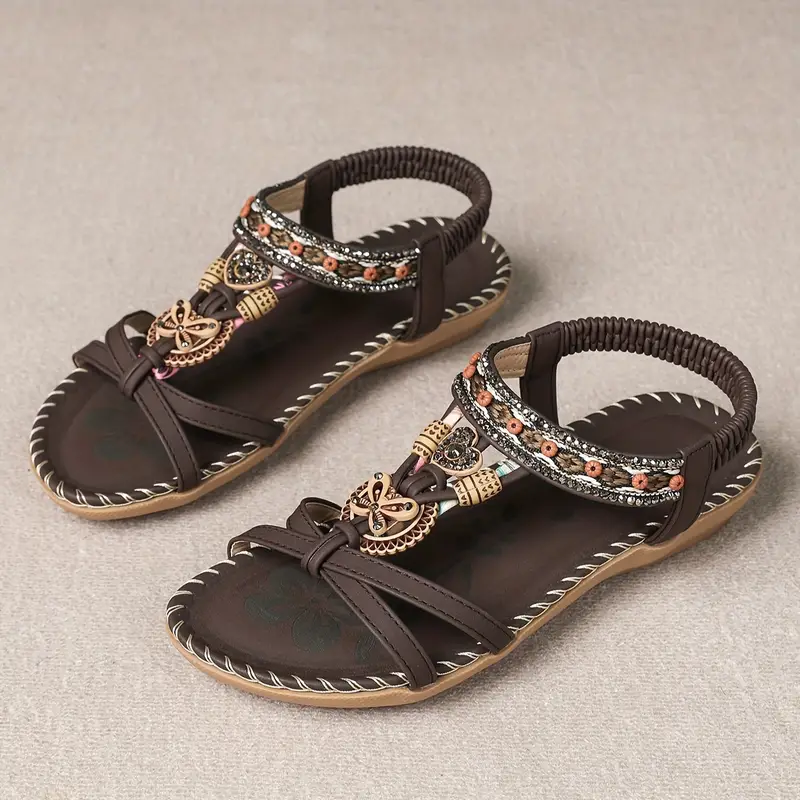 Elena | Women&