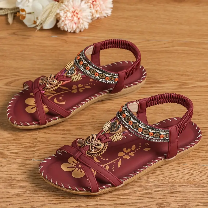 Elena | Women&