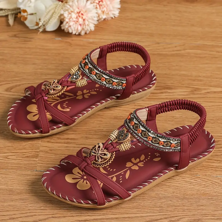 Elena | Women&