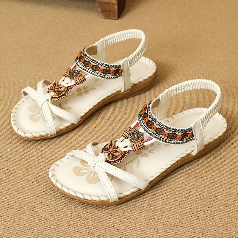 Elena | Women&