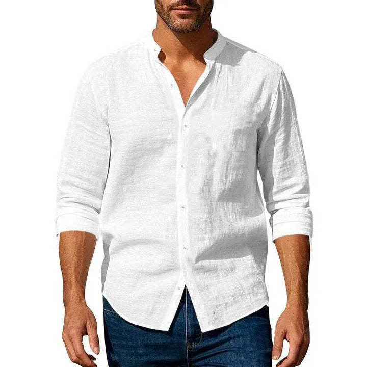 Rez | Men&