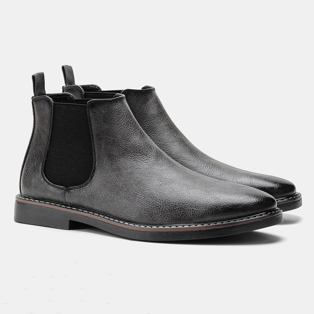 Mason | Men&