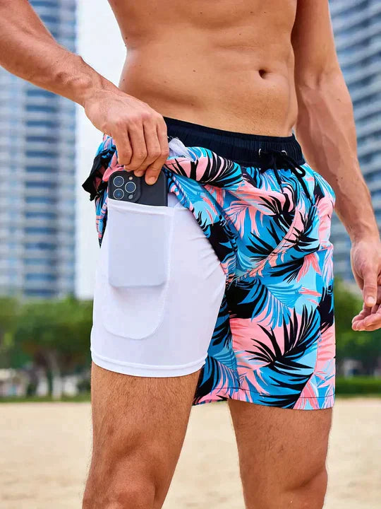 Novak | Men&
