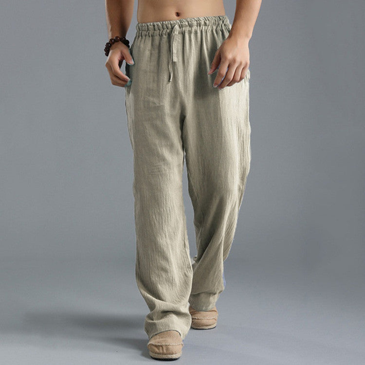 Leo | Men&