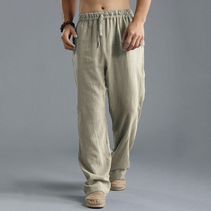 Leo | Men&