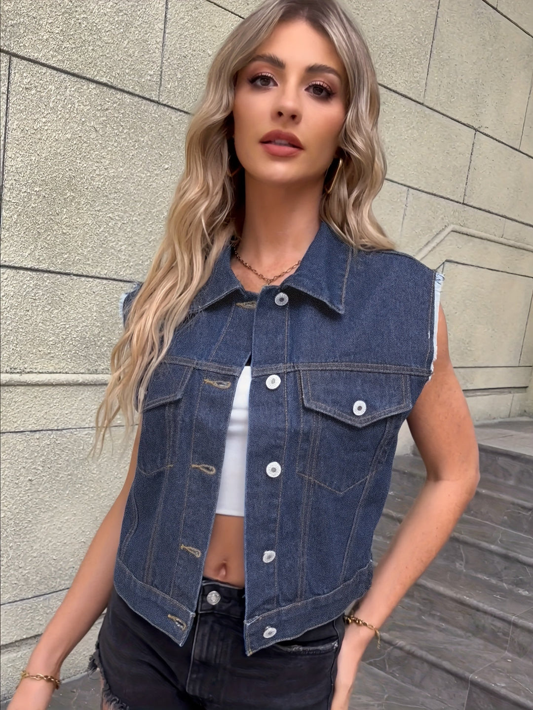 Everly | Women&