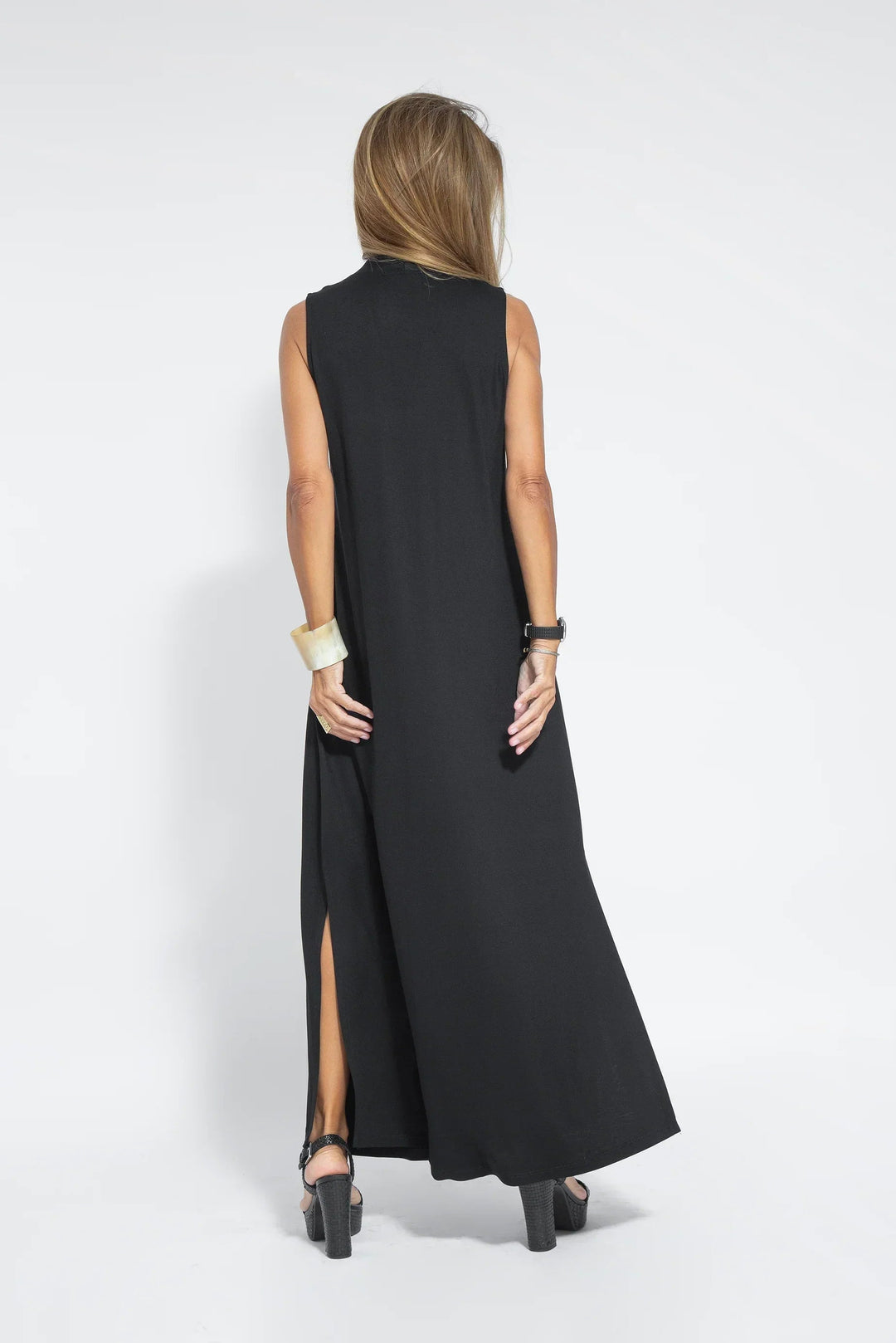 Sofia | Women&