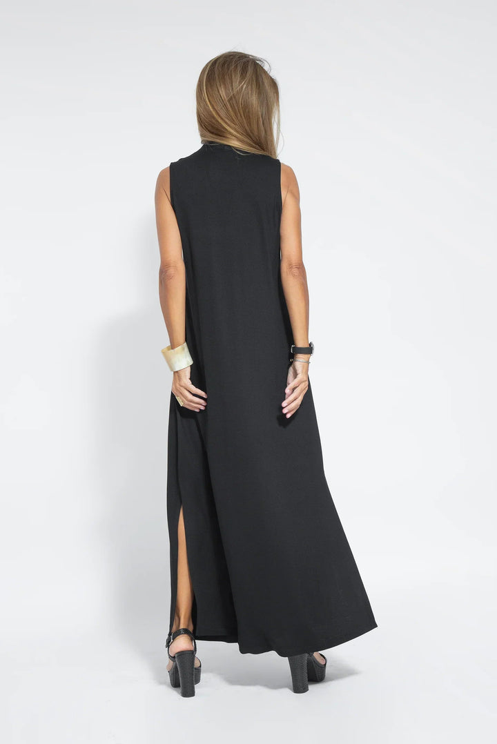 Sofia | Women&