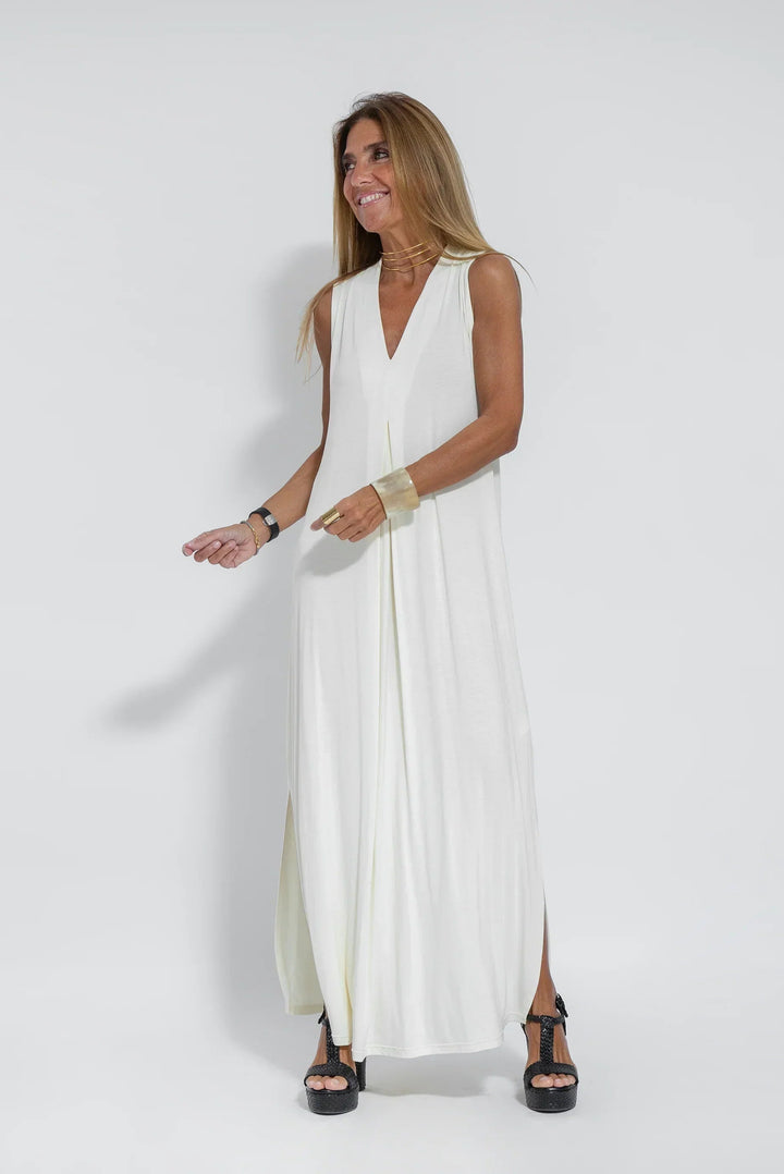 Sofia | Women&