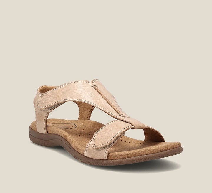 Iris | Women&