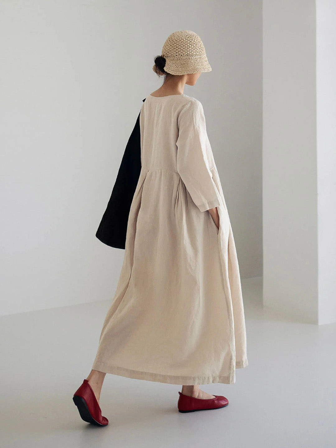 Aria | Women&
