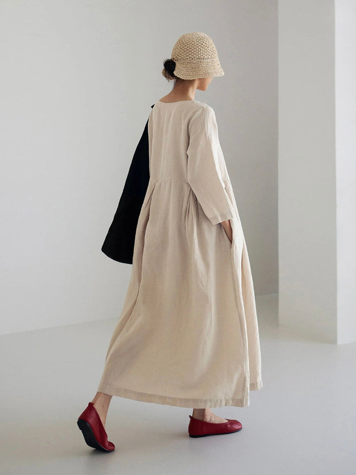 Aria | Women&