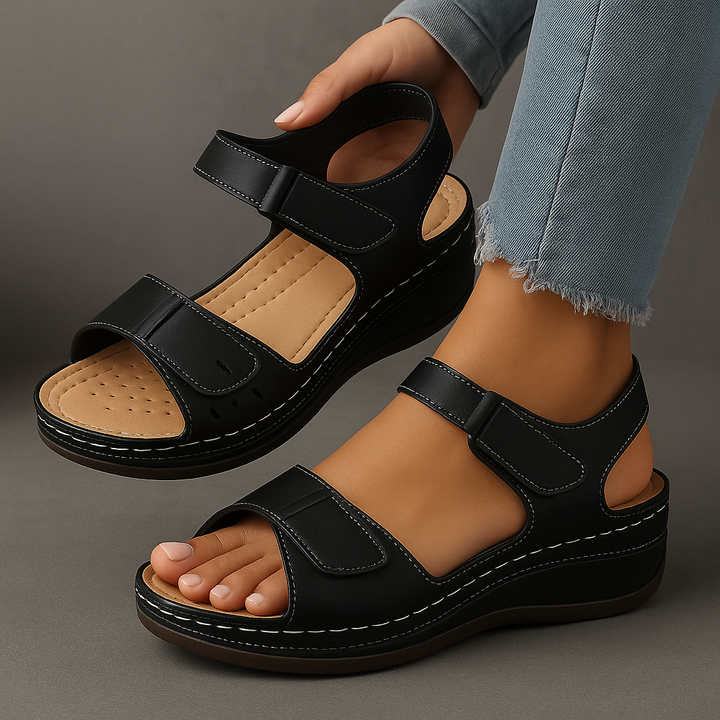 Evelyn | Women&
