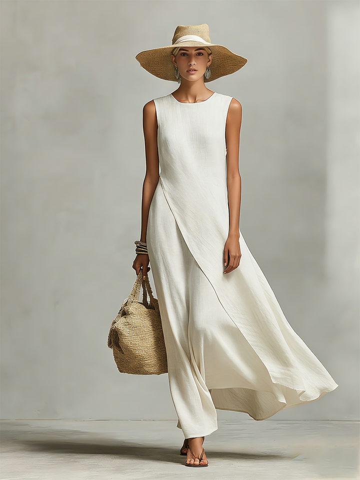 Bailey | Women&