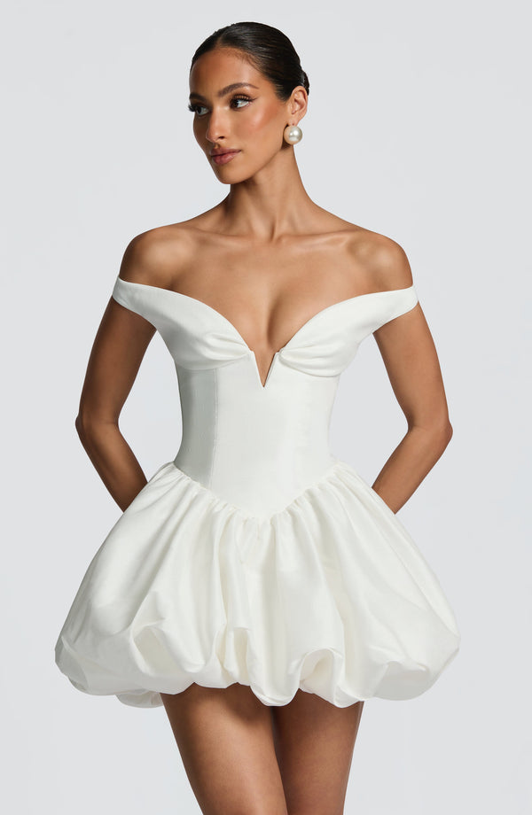 Avery | Women&