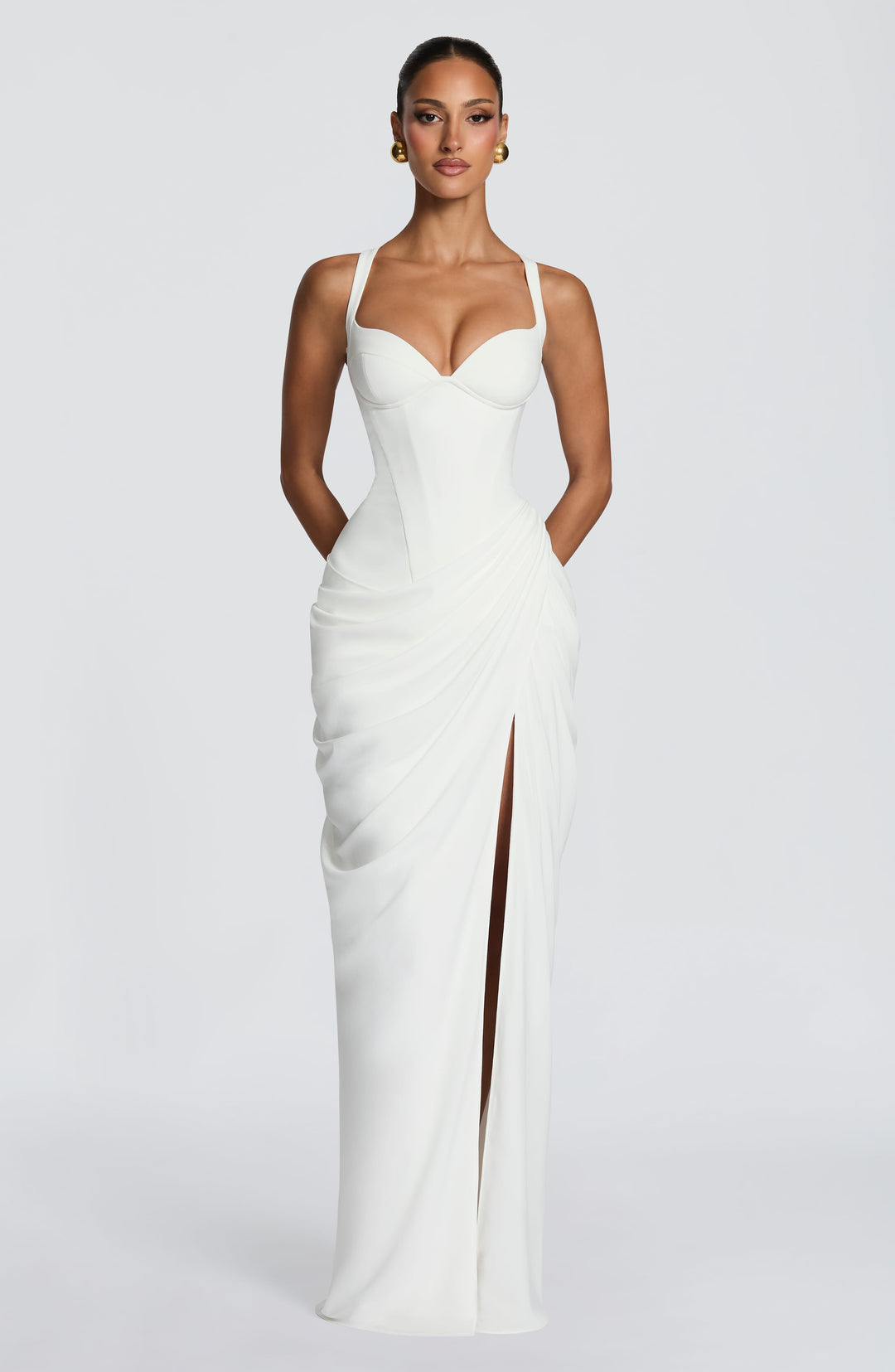 Beatrice | Women&