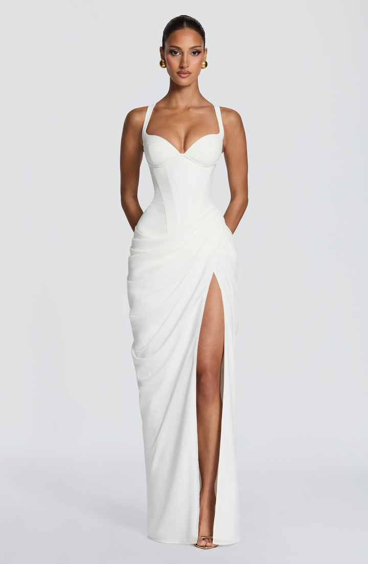 Beatrice | Women&