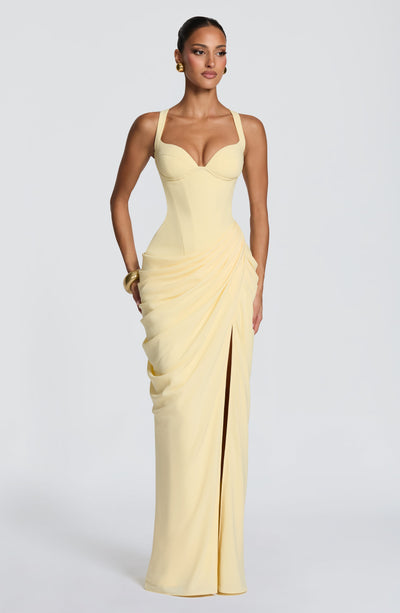 Beatrice | Women&