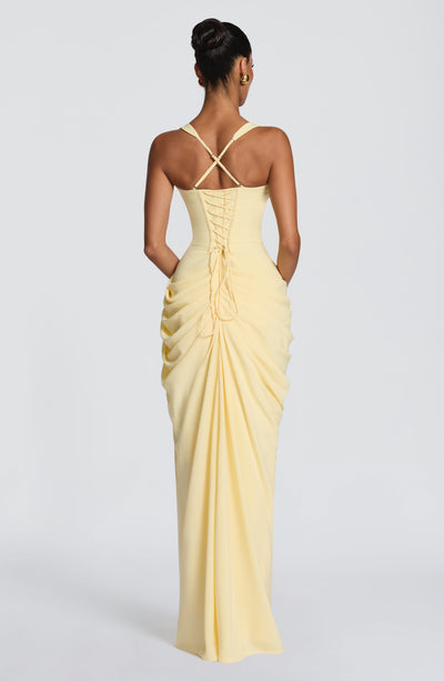 Beatrice | Women&