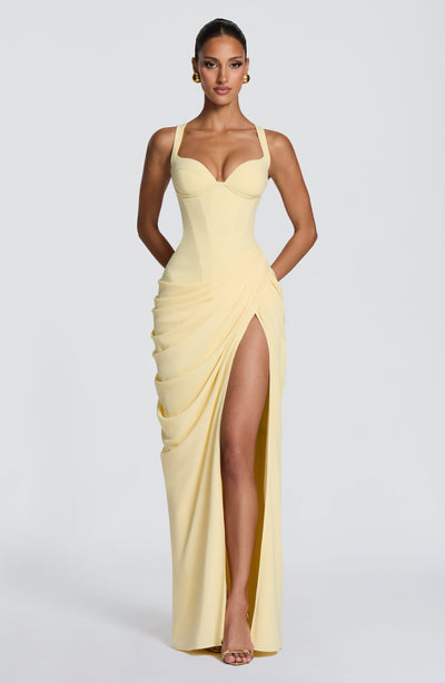 Beatrice | Women&