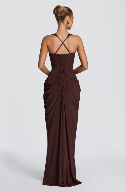 Beatrice | Women&