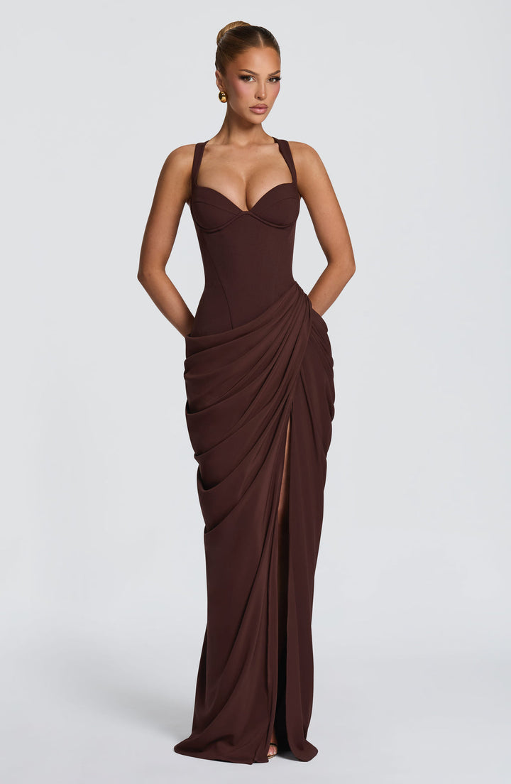 Beatrice | Women&