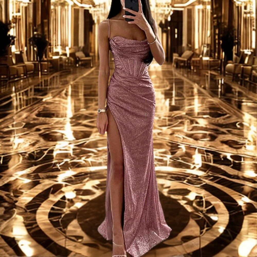 Vivienne | Women&