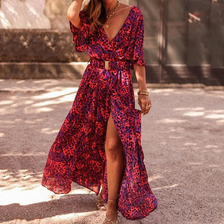 Rosalie | Women&