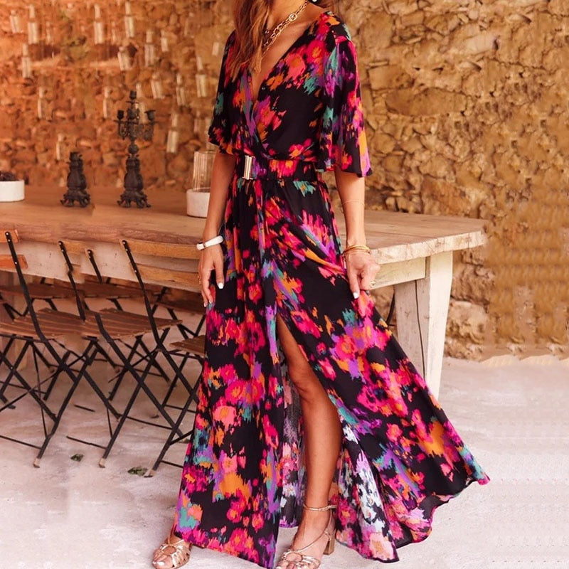 Rosalie | Women&