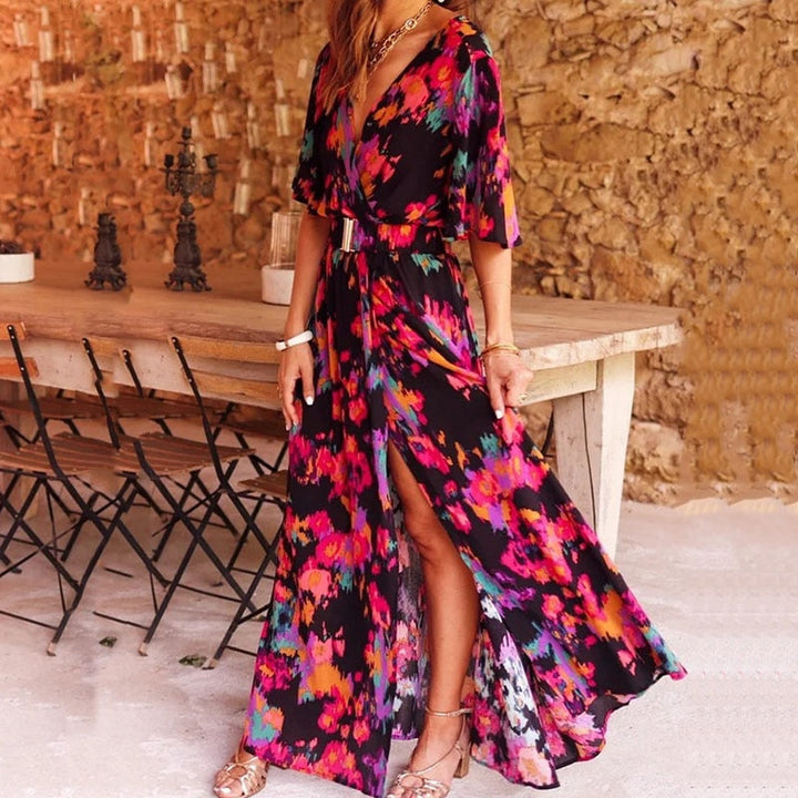 Rosalie | Women&