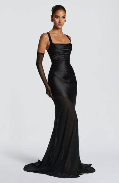 Vivienne | Women&