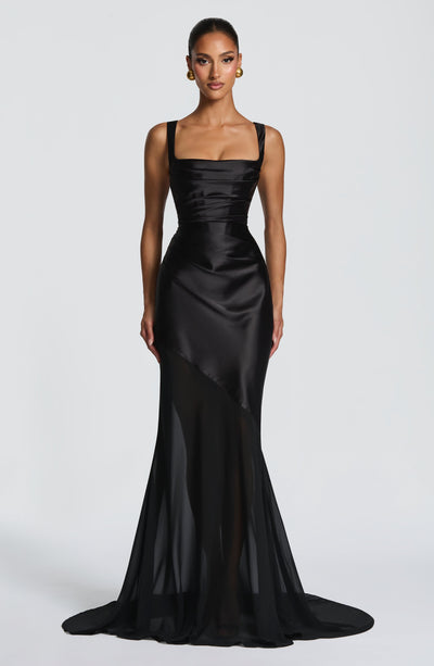 Vivienne | Women&