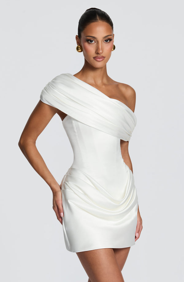 Kendall | Women&