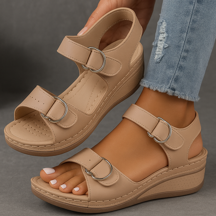 Evelyn | Women&