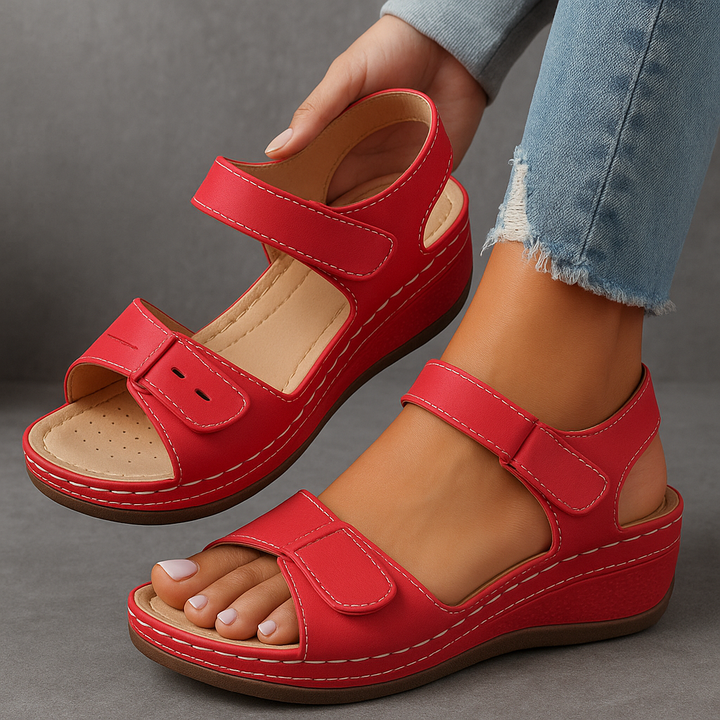 Evelyn | Women&