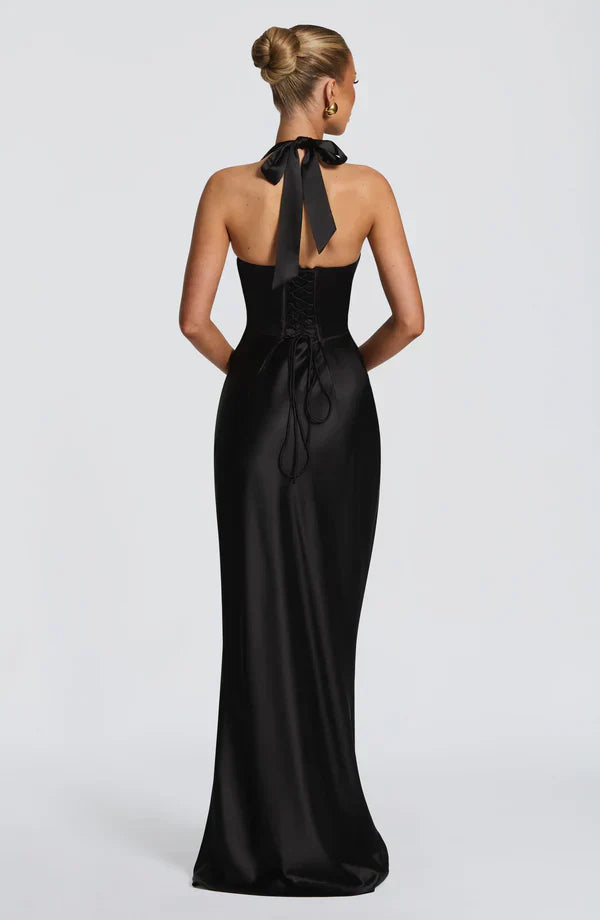 Dorothy | Women&