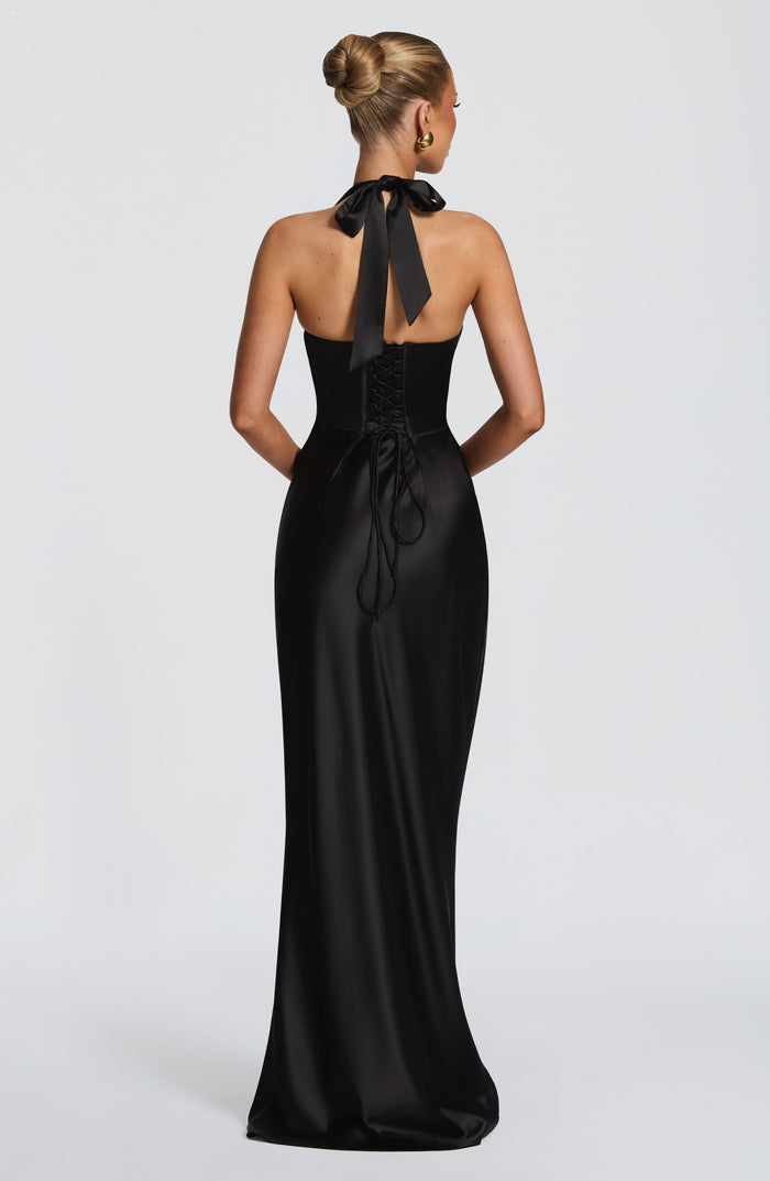 Elena | Women&