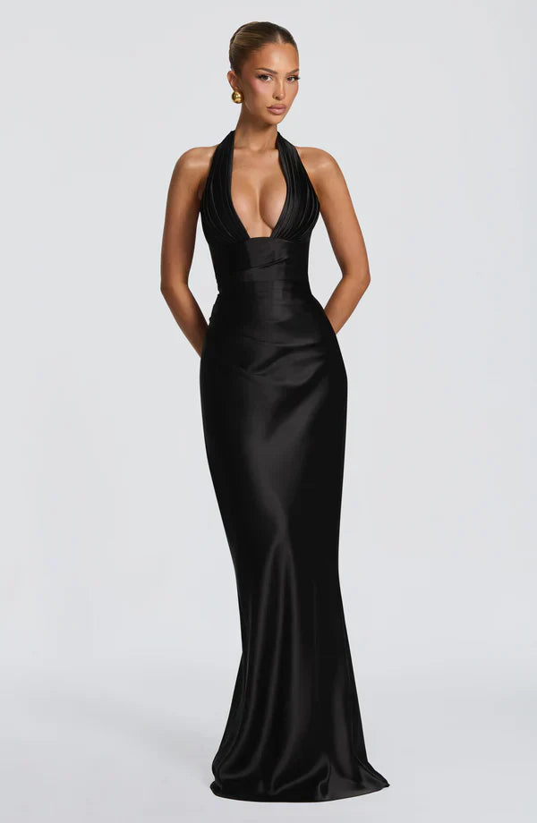 Dorothy | Women&