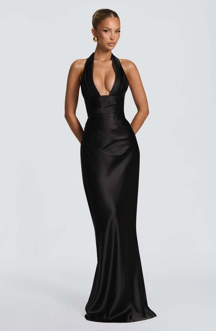 Elena | Women&