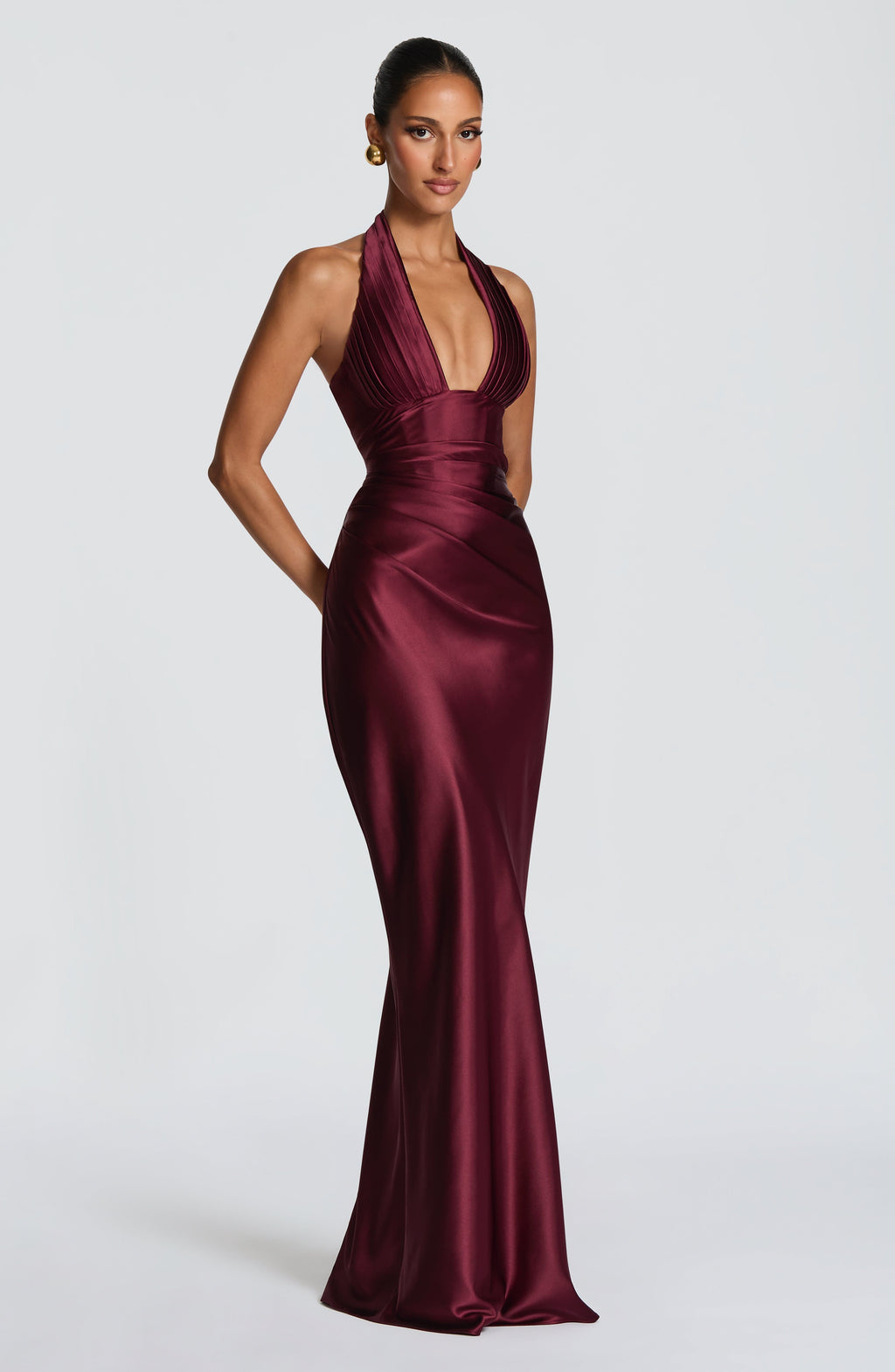 Elena | Women&
