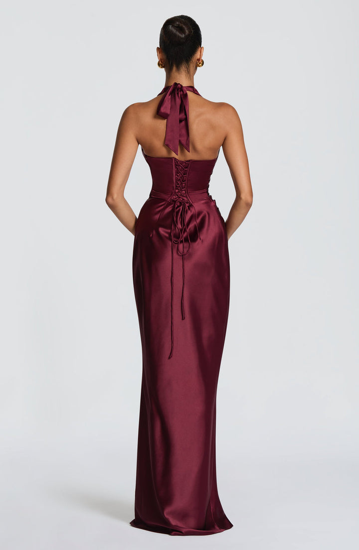 Elena | Women&