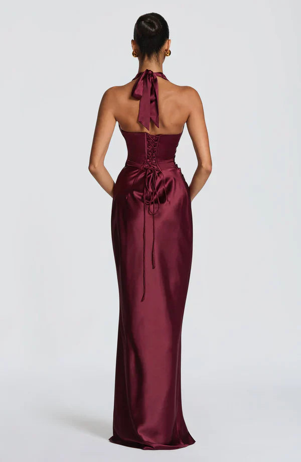 Dorothy | Women&