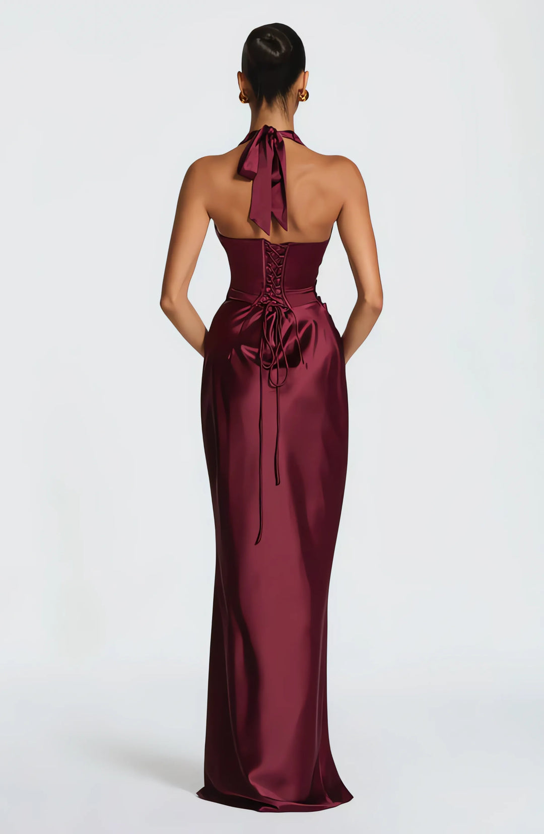 Dorothy | Women&
