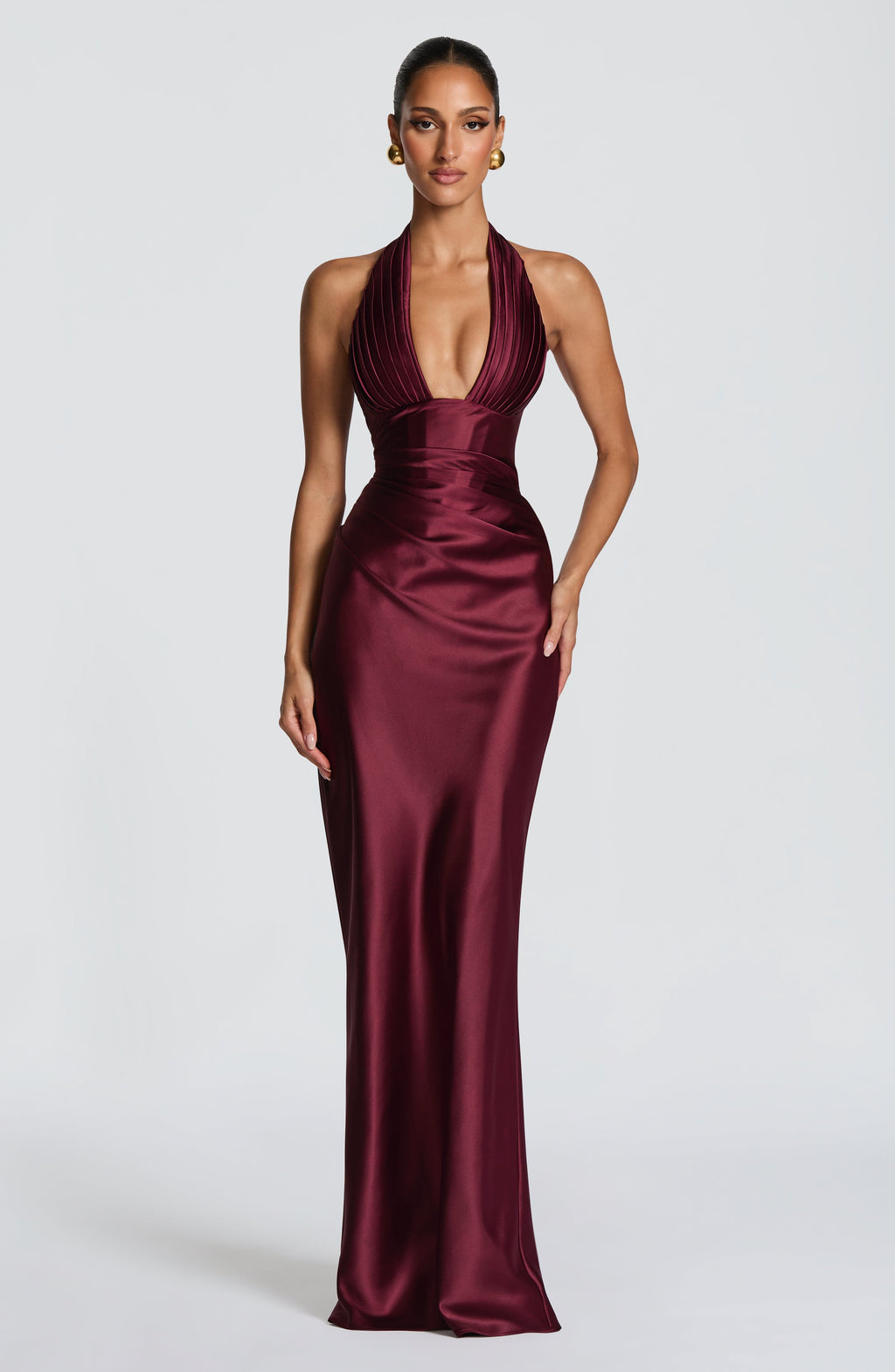 Elena | Women&