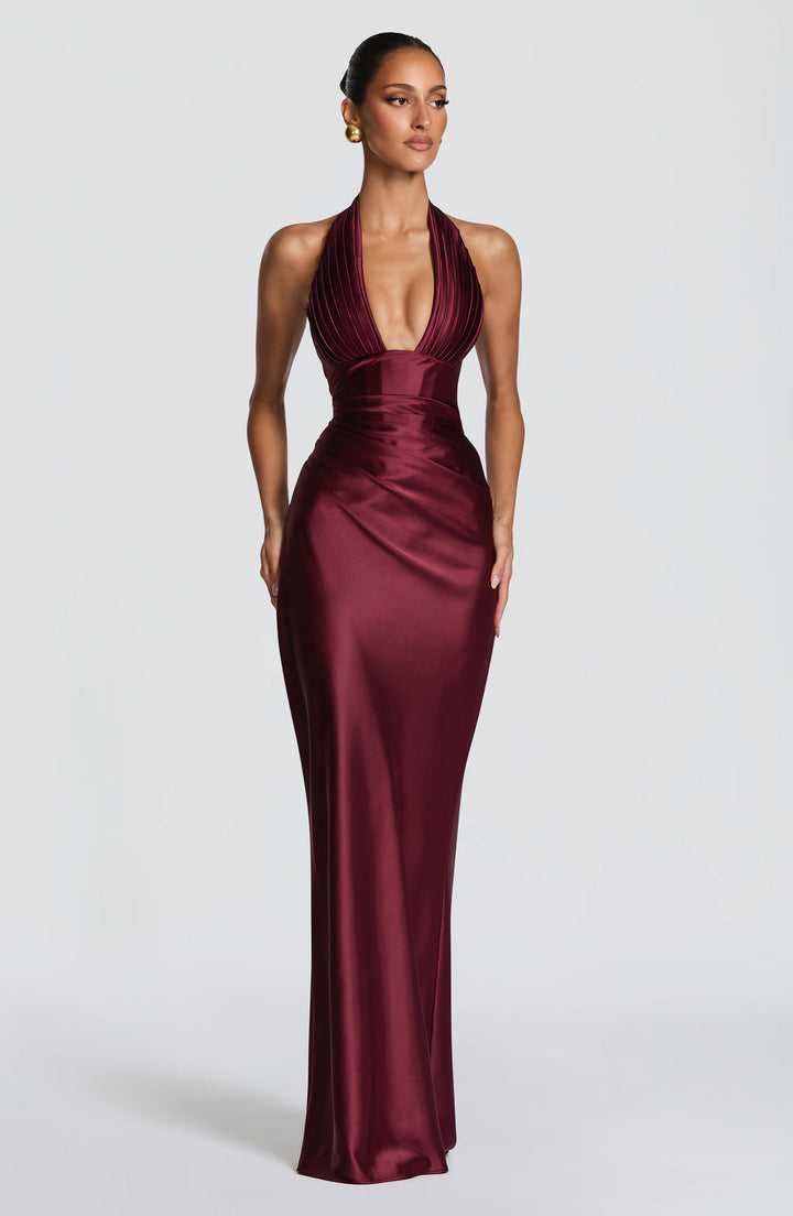 Elena | Women&